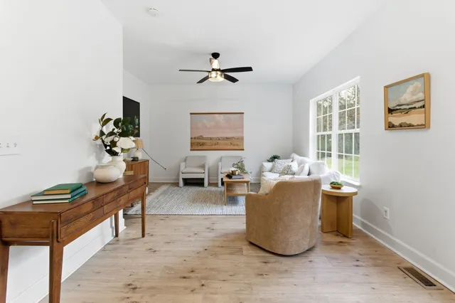 $799,000 | 1074 Talon Drive, Columbia, TN 38401