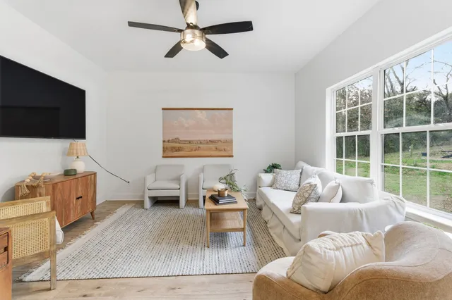 $799,000 | 1074 Talon Drive, Columbia, TN 38401