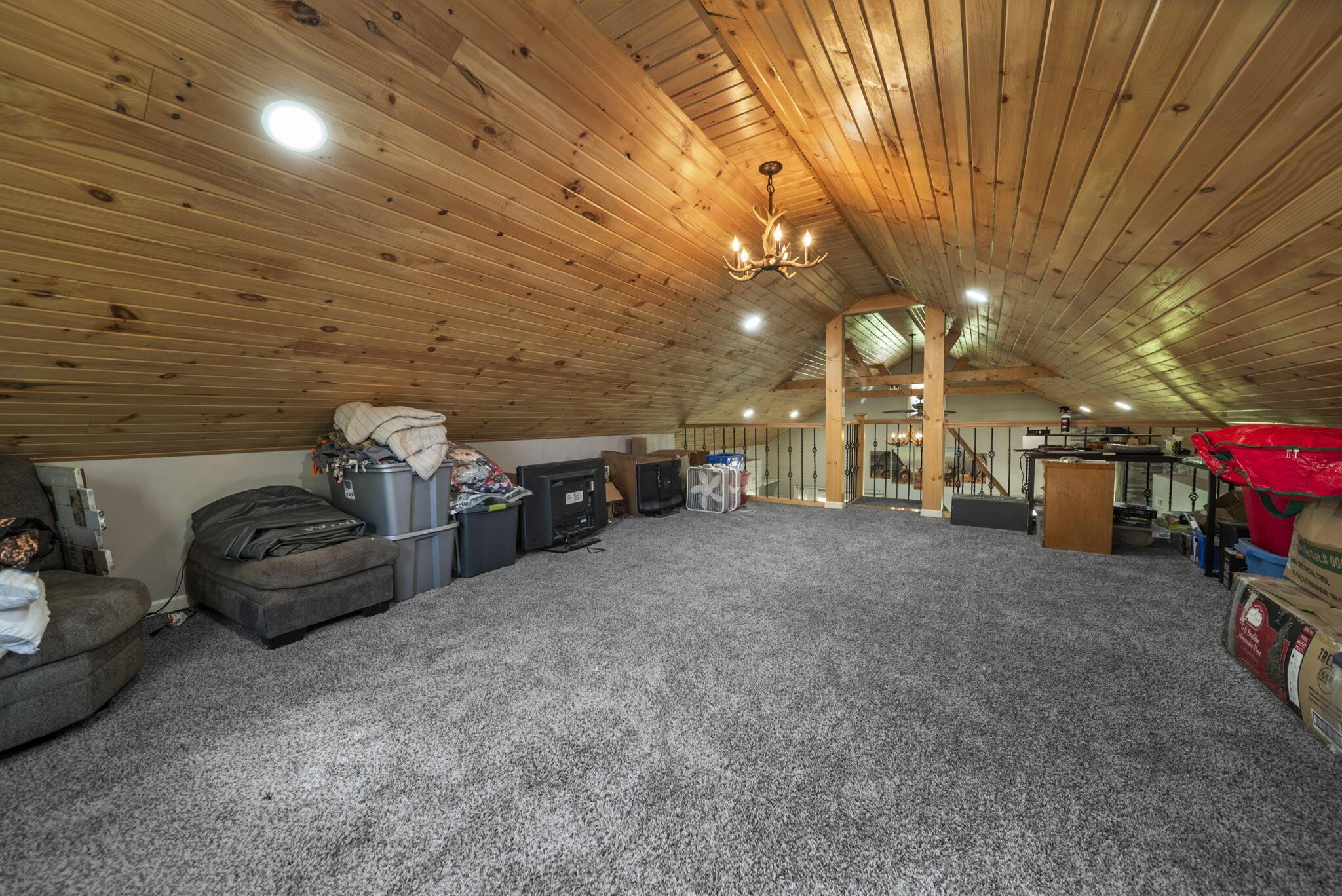 3824 Loys Run Road, Unit C28 Piketon, OH 45661 - Photo 23 of 45 25-web-or-mls-DSC02150