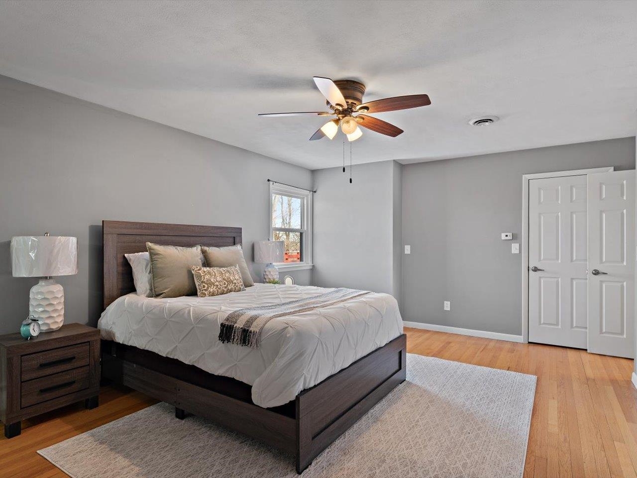 8210 Ridgewood Road Rock Island, IL 61201 - Photo 38 of 59