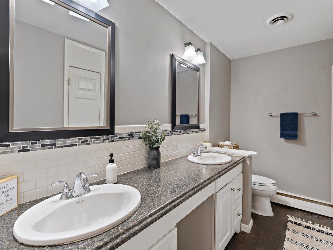 8210 Ridgewood Road Rock Island, IL 61201 - Photo 44 of 59