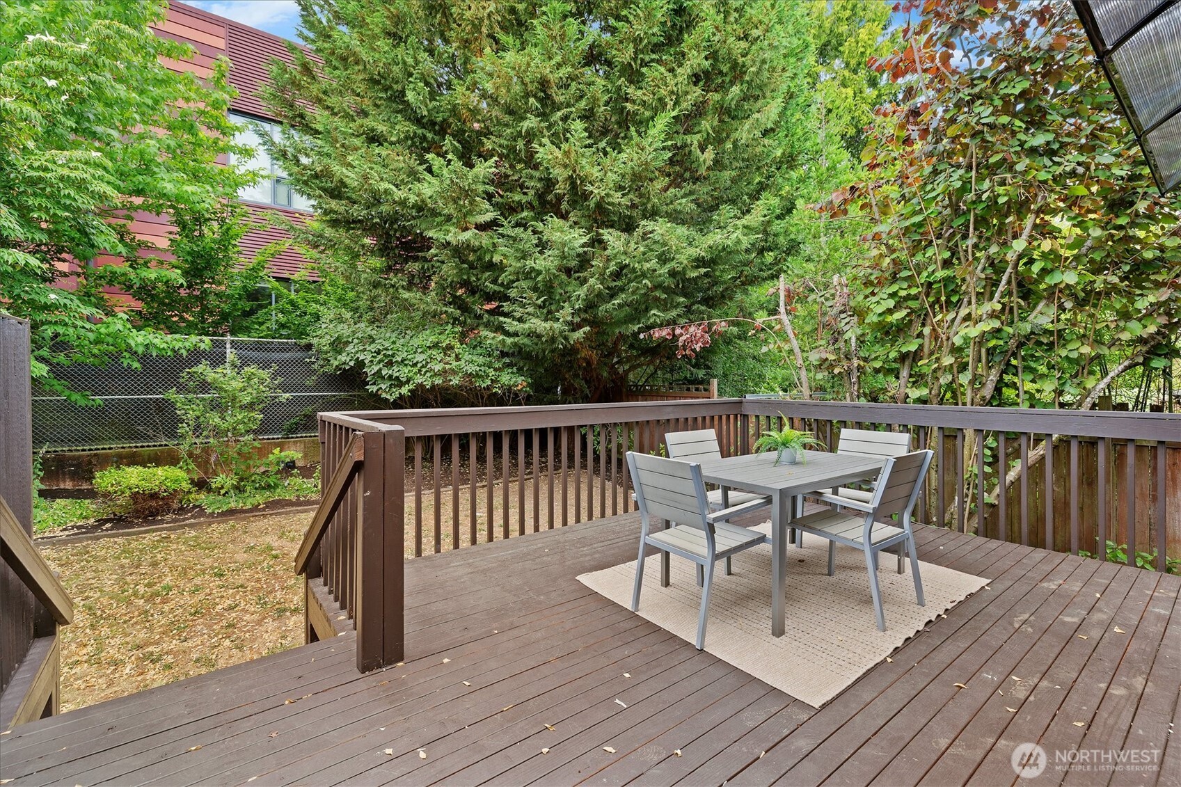 1146 North 78th Street Seattle, WA 98103 - Photo 26 of 40