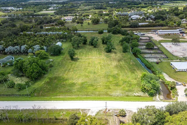 $1,200,000 | 16526 Hollow Tree Lane, Wellington, FL 33470