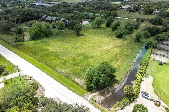 $1,200,000 | 16526 Hollow Tree Lane, Wellington, FL 33470