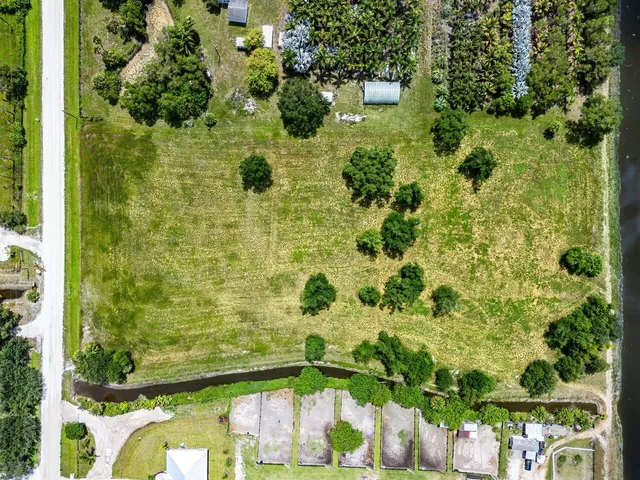 a view of an ocean from a balcony
