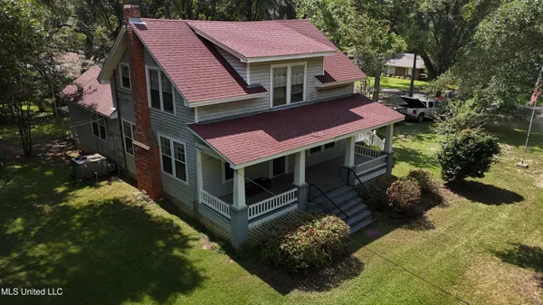 $159,000 | 111 Lilly Scott Drive, Pineville, LA 71360