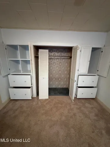 $159,000 | 111 Lilly Scott Drive, Pineville, LA 71360