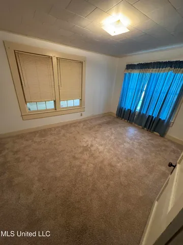 $159,000 | 111 Lilly Scott Drive, Pineville, LA 71360