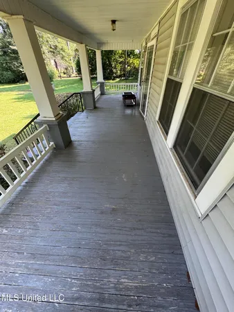 $159,000 | 111 Lilly Scott Drive, Pineville, LA 71360