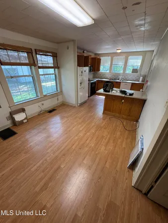 $159,000 | 111 Lilly Scott Drive, Pineville, LA 71360