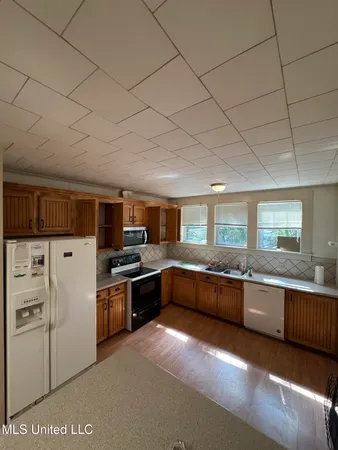 $159,000 | 111 Lilly Scott Drive, Pineville, LA 71360