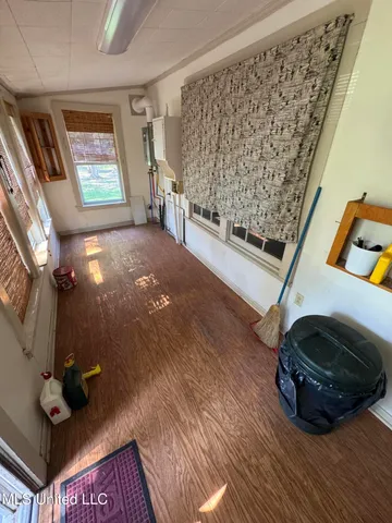 $159,000 | 111 Lilly Scott Drive, Pineville, LA 71360