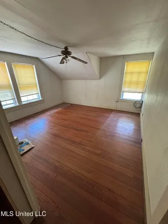 $159,000 | 111 Lilly Scott Drive, Pineville, LA 71360