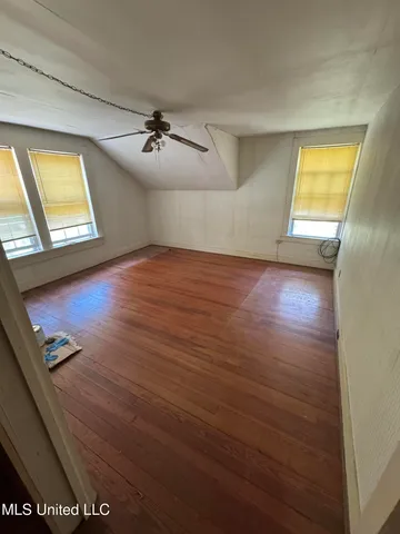 $159,000 | 111 Lilly Scott Drive, Pineville, LA 71360