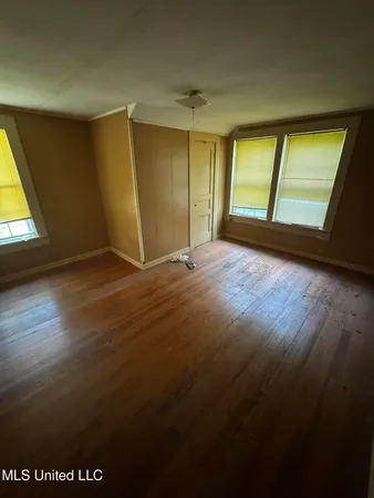 $159,000 | 111 Lilly Scott Drive, Pineville, LA 71360
