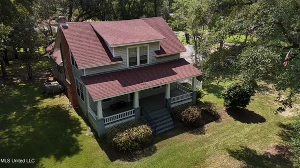 $159,000 | 111 Lilly Scott Drive, Pineville, LA 71360