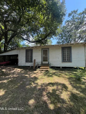 $159,000 | 111 Lilly Scott Drive, Pineville, LA 71360
