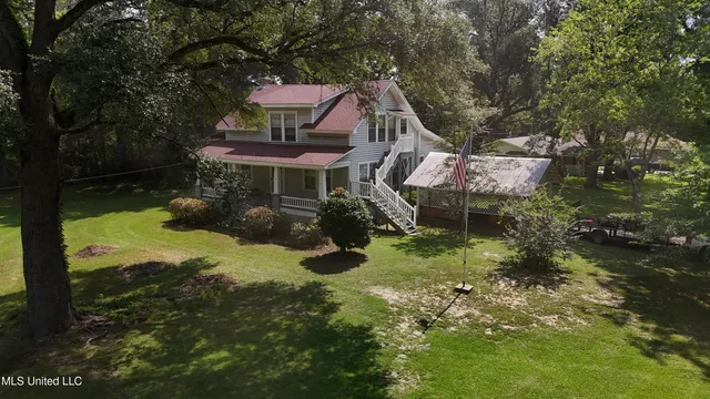 $159,000 | 111 Lilly Scott Drive, Pineville, LA 71360