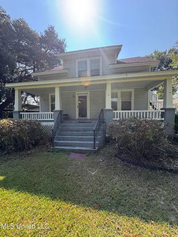 $159,000 | 111 Lilly Scott Drive, Pineville, LA 71360