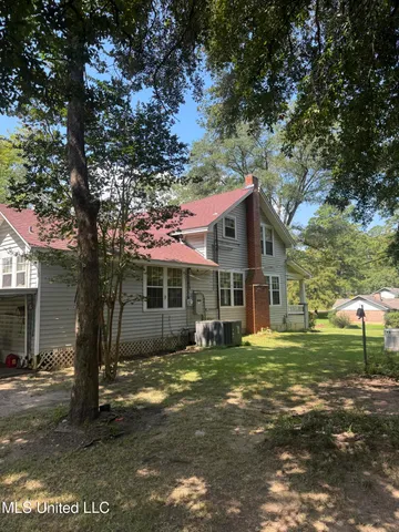 $159,000 | 111 Lilly Scott Drive, Pineville, LA 71360