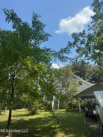 $159,000 | 111 Lilly Scott Drive, Pineville, LA 71360