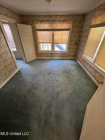 $159,000 | 111 Lilly Scott Drive, Pineville, LA 71360