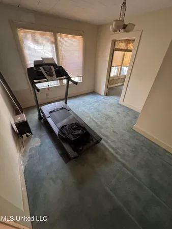 $159,000 | 111 Lilly Scott Drive, Pineville, LA 71360