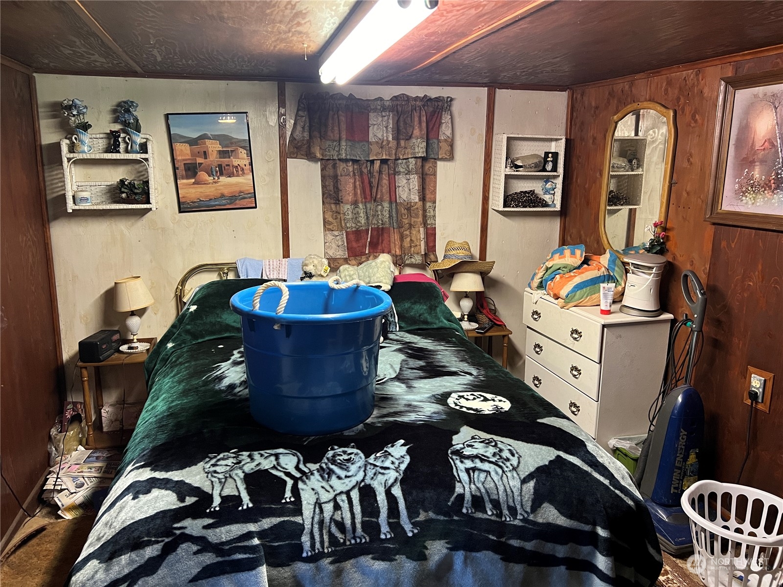 780 Mountain Trail Road Brinnon, WA 98320 - Photo 11 of 22