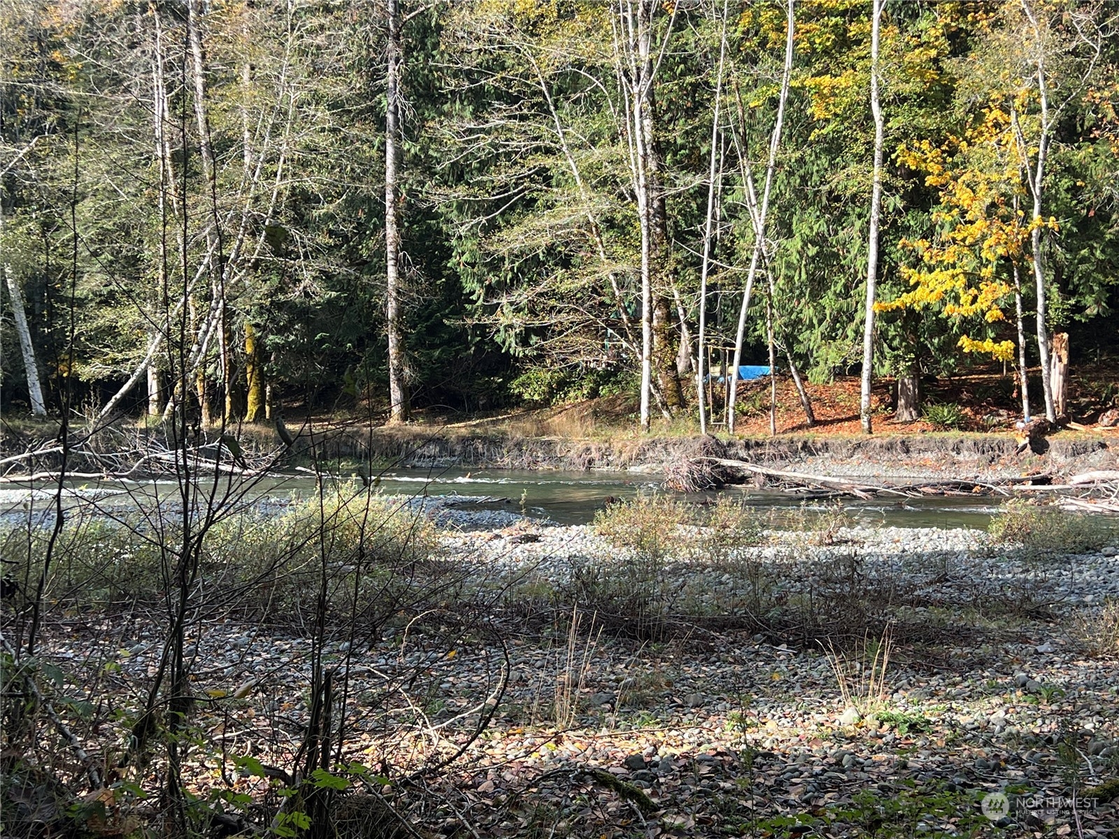 780 Mountain Trail Road Brinnon, WA 98320 - Photo 13 of 22