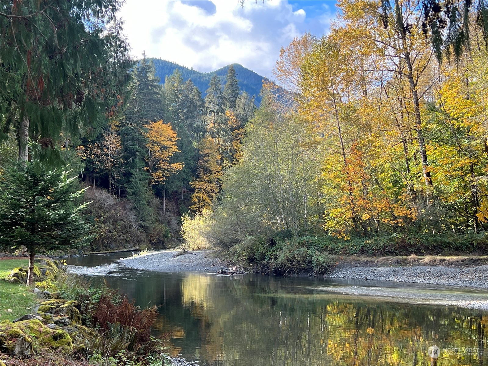 780 Mountain Trail Road Brinnon, WA 98320 - Photo 22 of 22