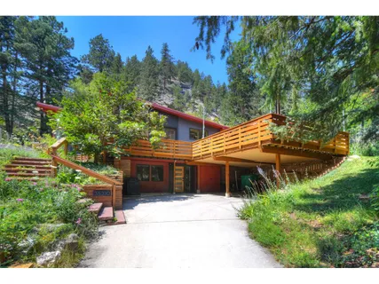 $1,375,000 | 35310 Boulder Canyon Drive, Boulder, CO 80302