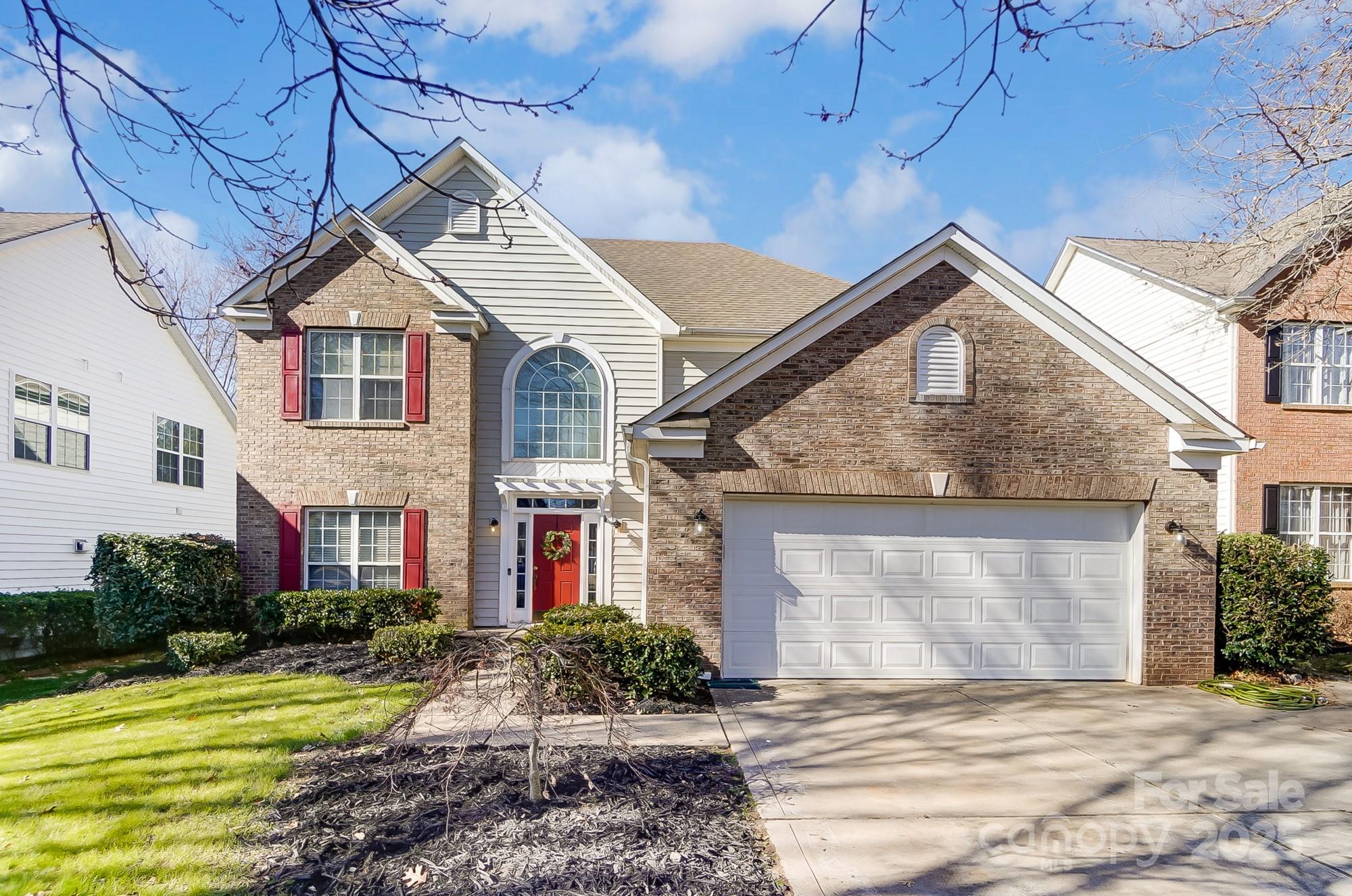 16207 Hollingbourne Road Huntersville, NC 28078 - Photo 1 of 42 Gallery Image 1