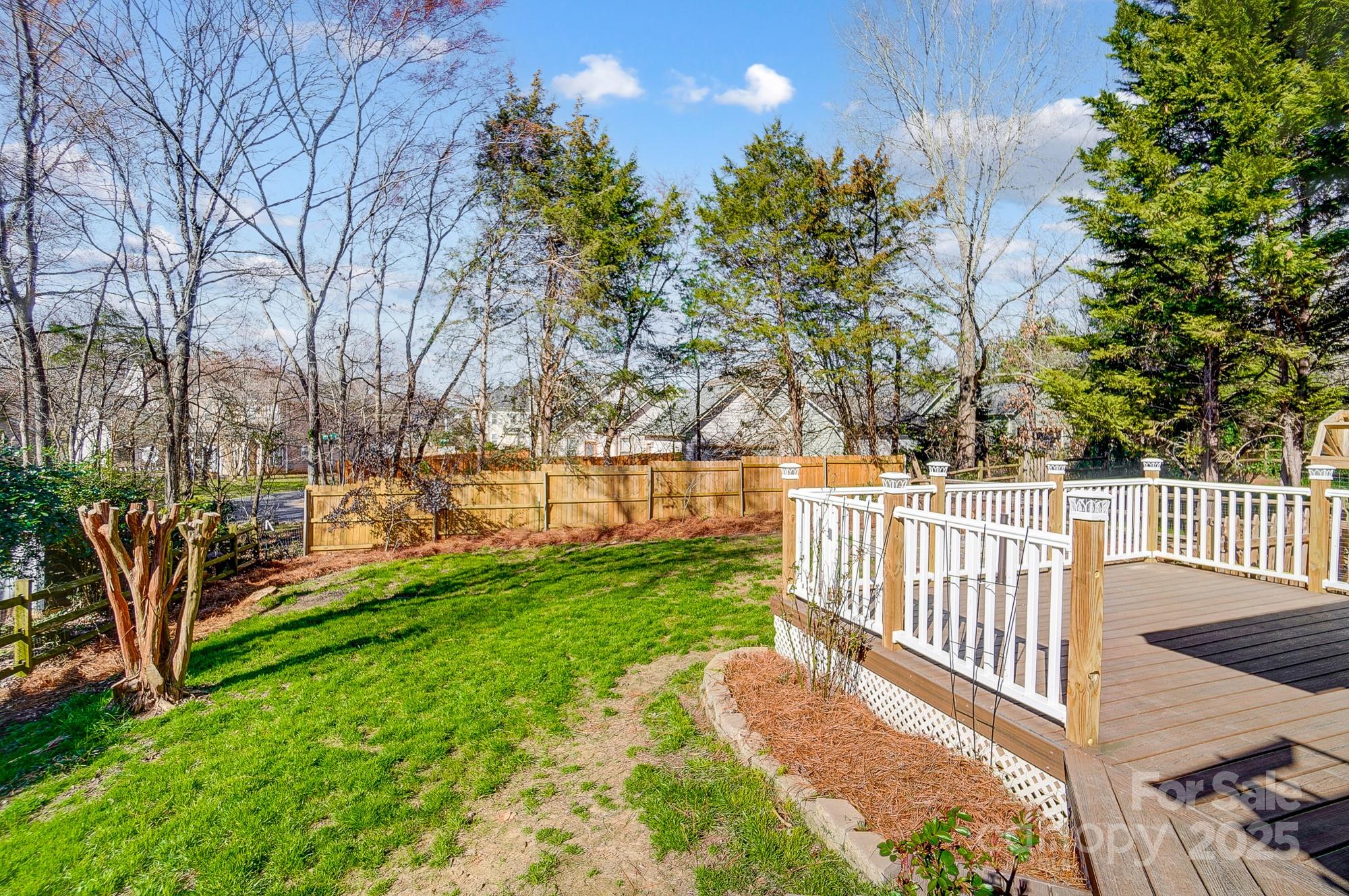 16207 Hollingbourne Road Huntersville, NC 28078 - Photo 12 of 42 Gallery Image 12
