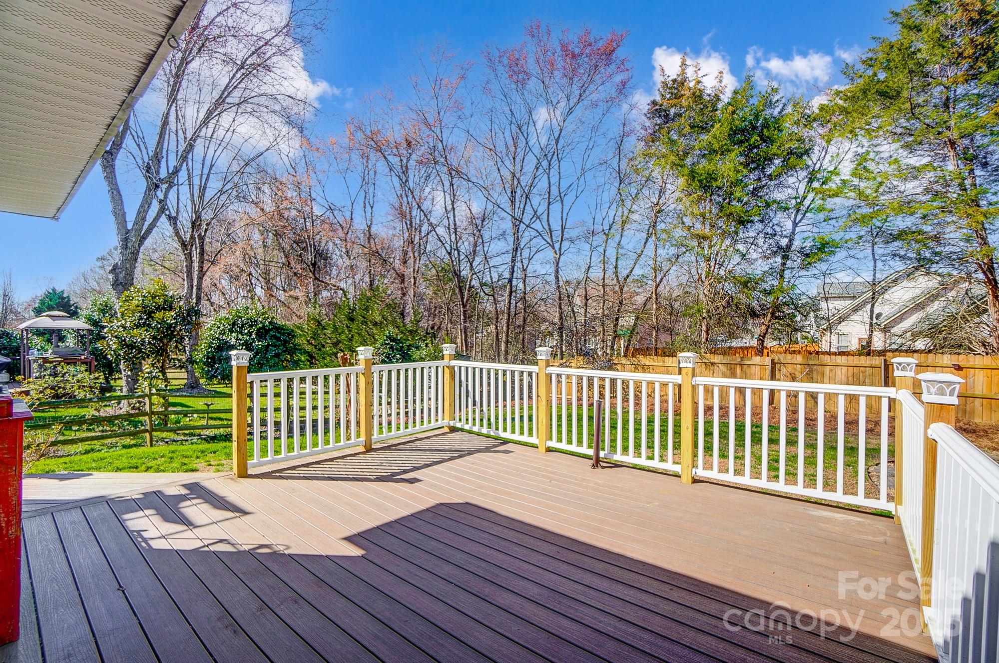 16207 Hollingbourne Road Huntersville, NC 28078 - Photo 13 of 42 Gallery Image 13