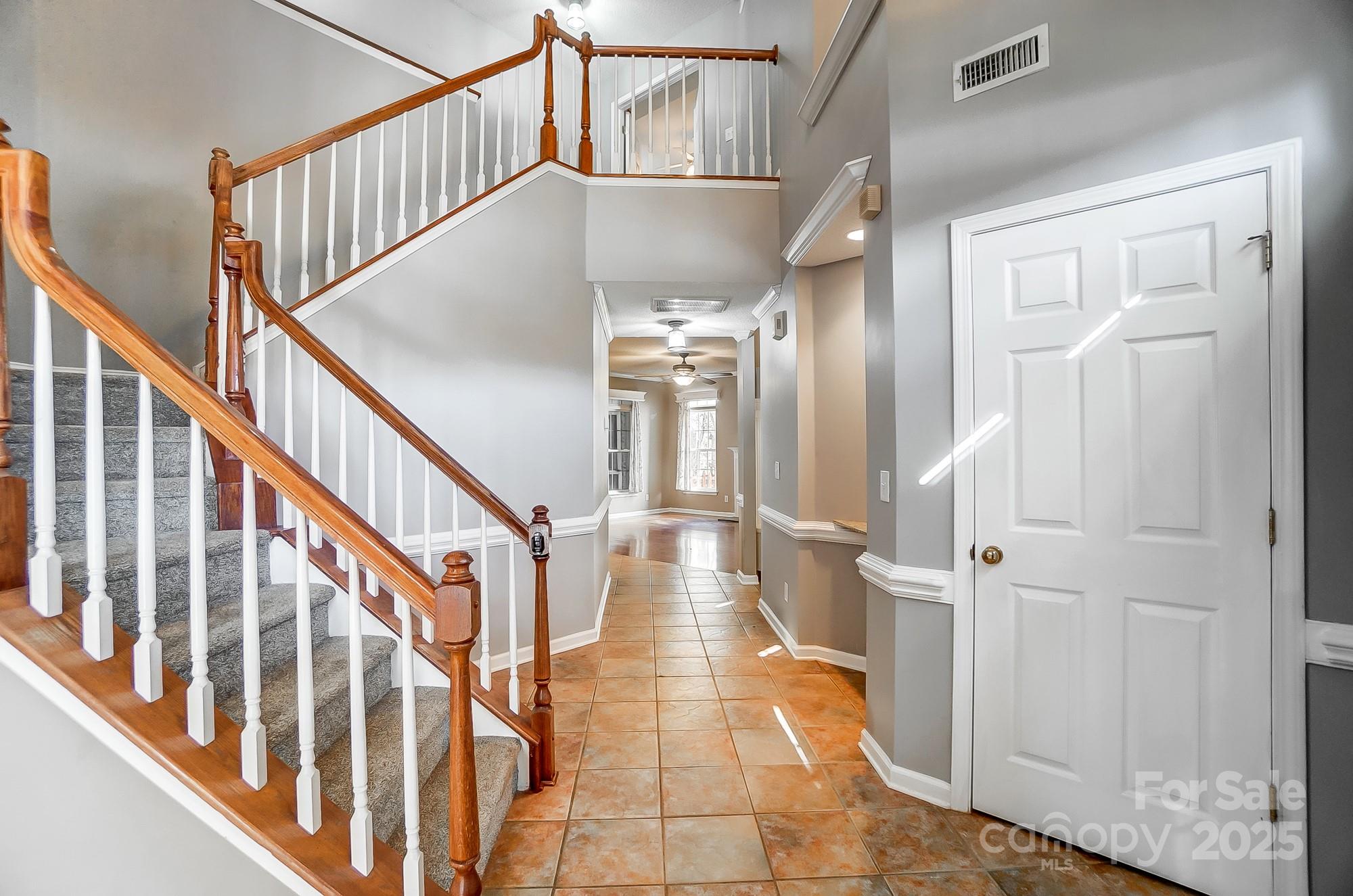 16207 Hollingbourne Road Huntersville, NC 28078 - Photo 14 of 42 Gallery Image 14