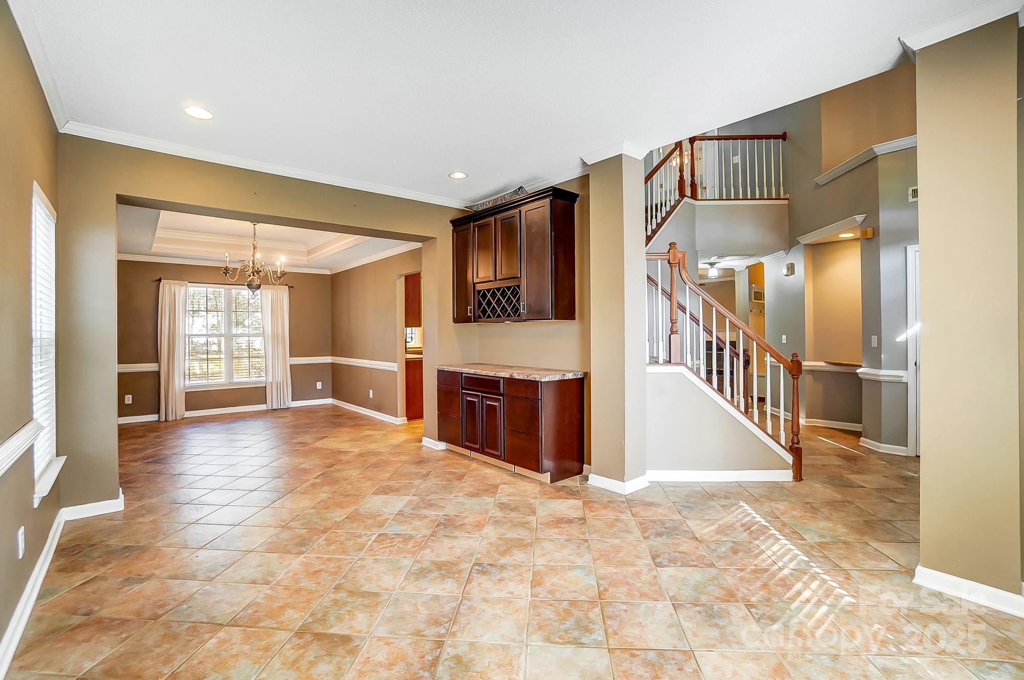 16207 Hollingbourne Road Huntersville, NC 28078 - Photo 15 of 42 Gallery Image 15