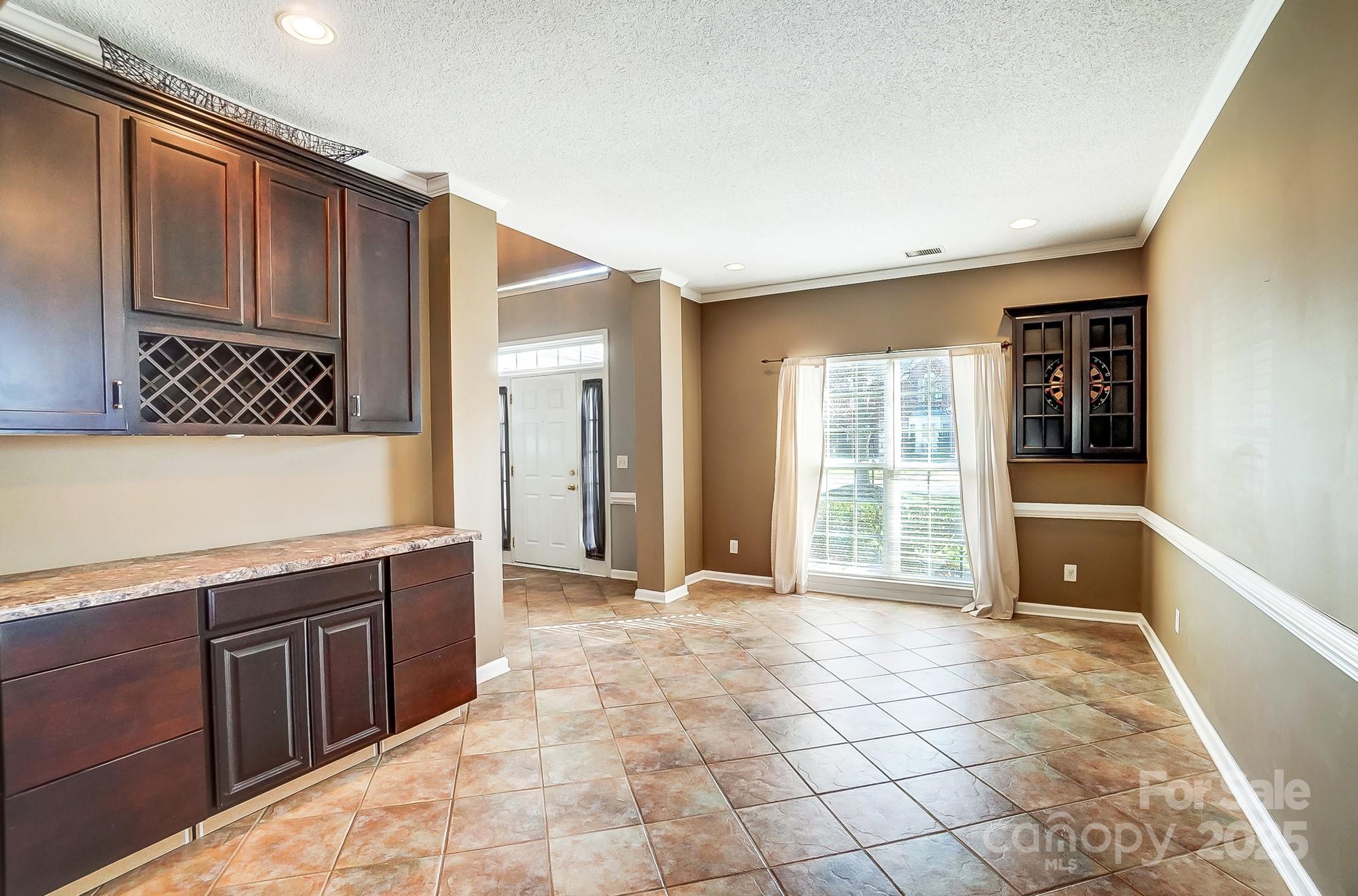 16207 Hollingbourne Road Huntersville, NC 28078 - Photo 16 of 42 Gallery Image 16