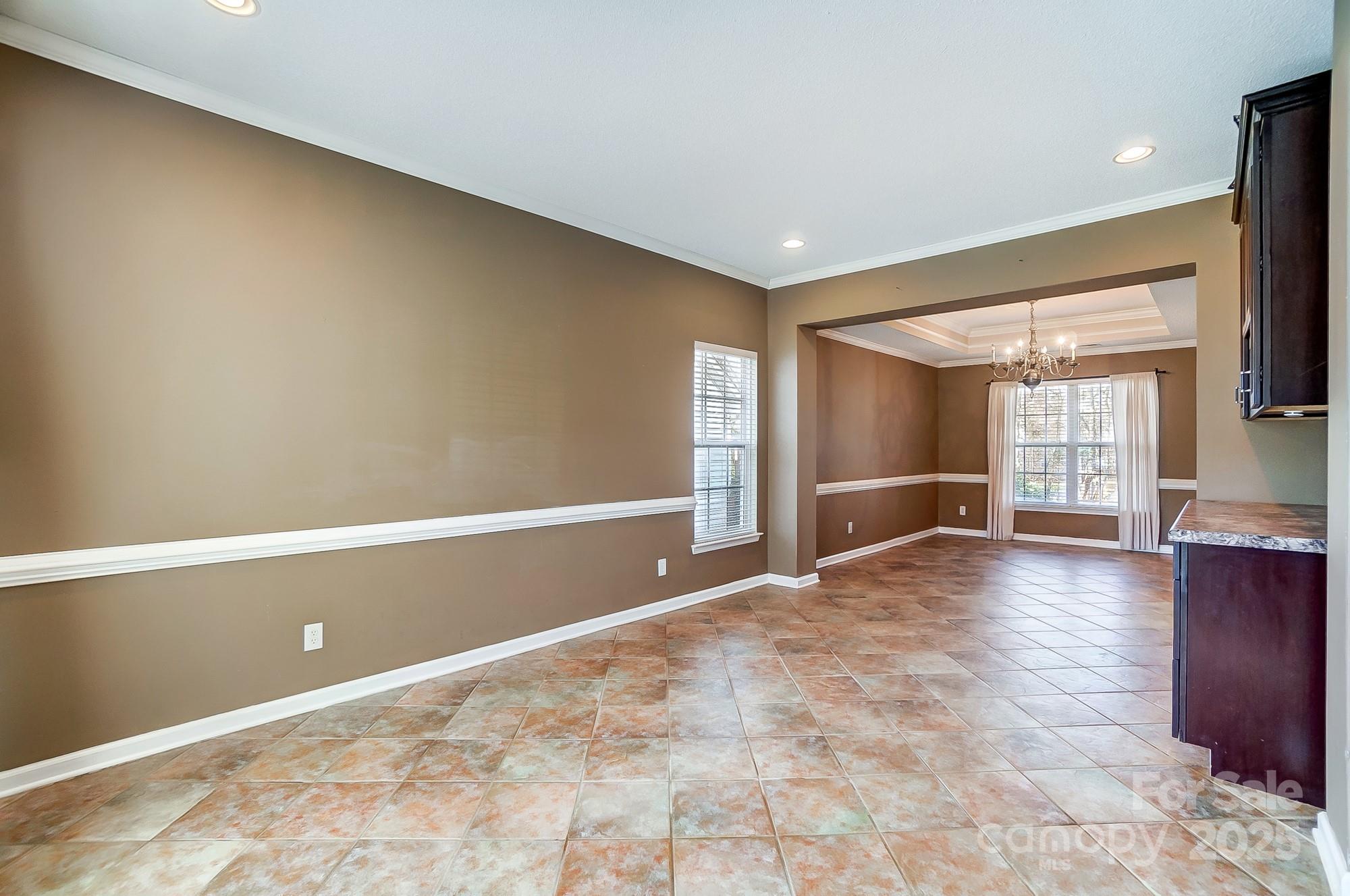 16207 Hollingbourne Road Huntersville, NC 28078 - Photo 17 of 42 Gallery Image 17