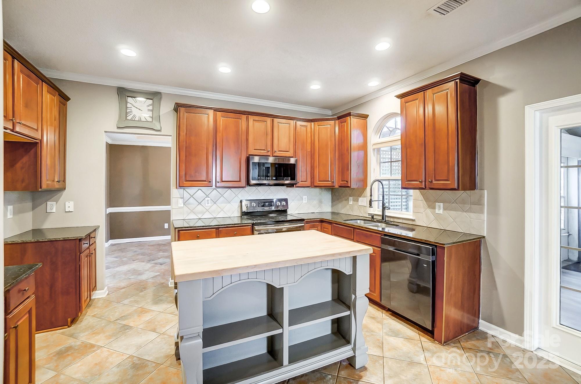 16207 Hollingbourne Road Huntersville, NC 28078 - Photo 20 of 42 Gallery Image 20