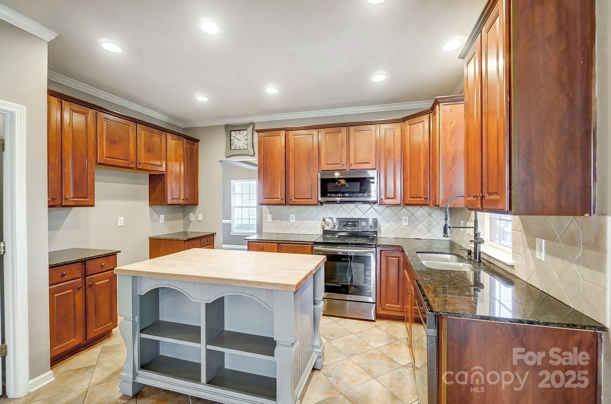 16207 Hollingbourne Road Huntersville, NC 28078 - Photo 21 of 42 Gallery Image 21