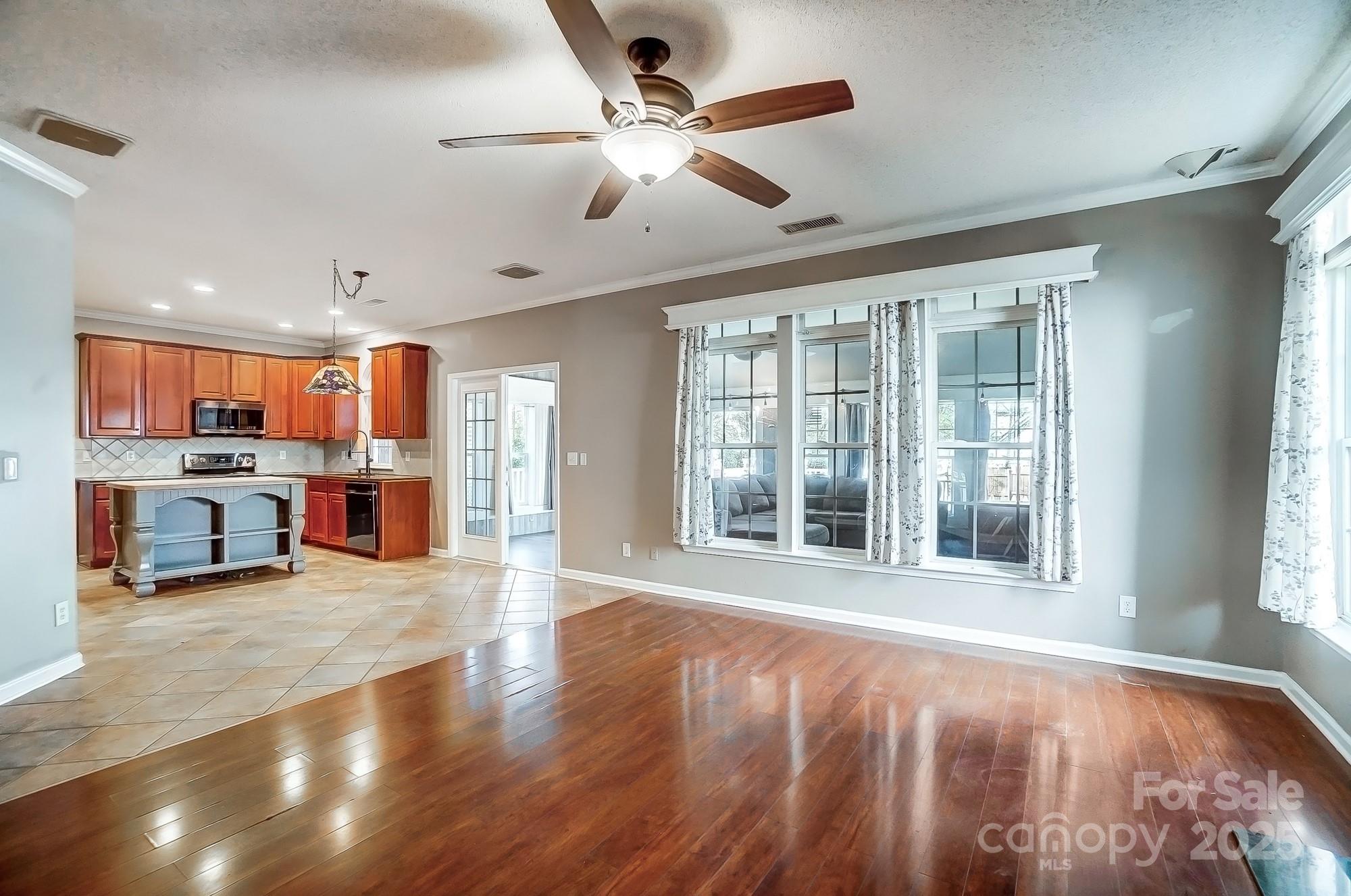 16207 Hollingbourne Road Huntersville, NC 28078 - Photo 22 of 42 Gallery Image 22