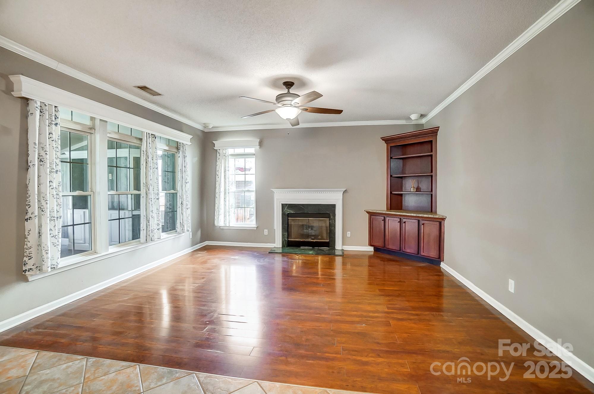 16207 Hollingbourne Road Huntersville, NC 28078 - Photo 23 of 42 Gallery Image 23