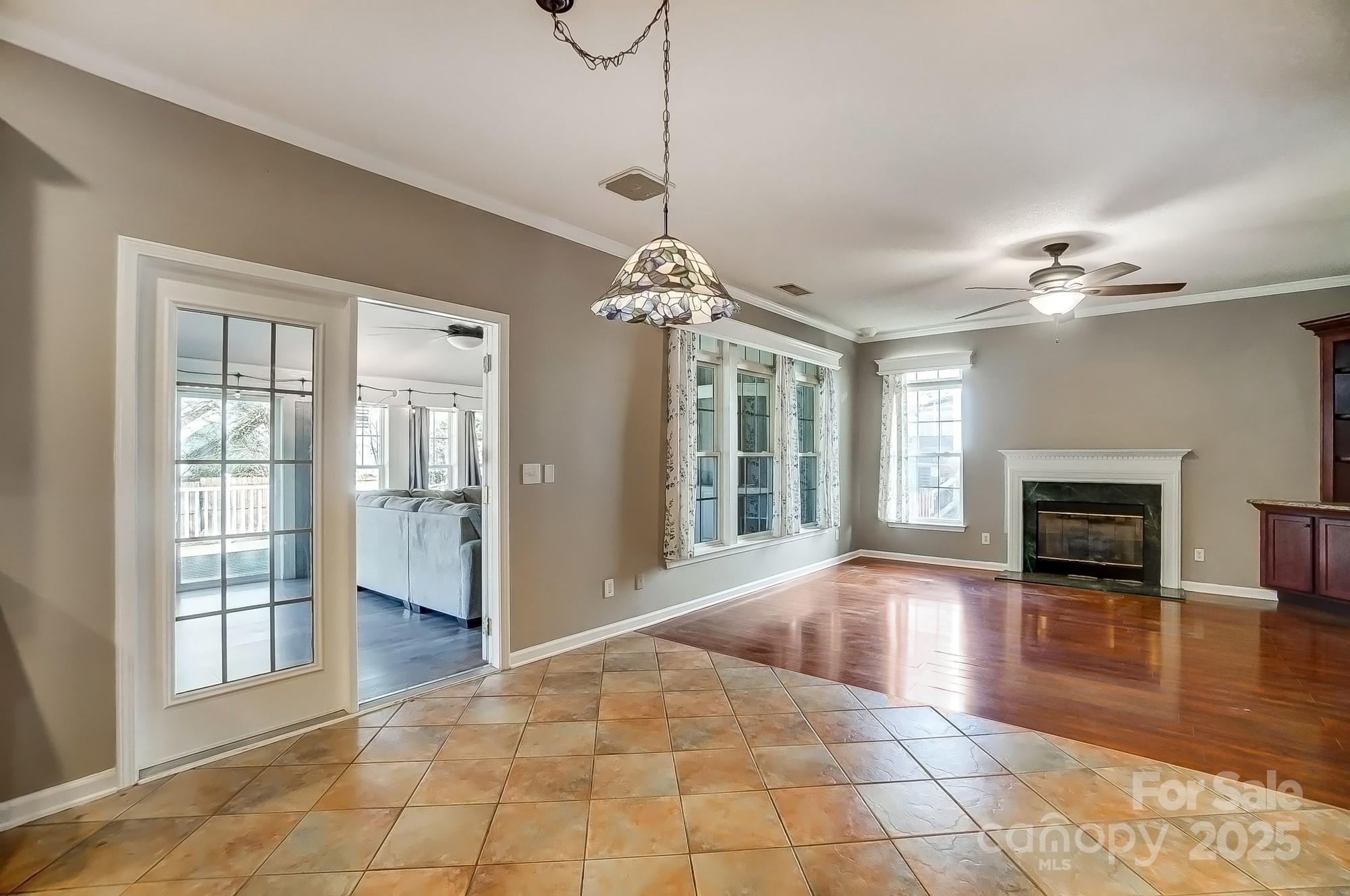 16207 Hollingbourne Road Huntersville, NC 28078 - Photo 24 of 42 Gallery Image 24