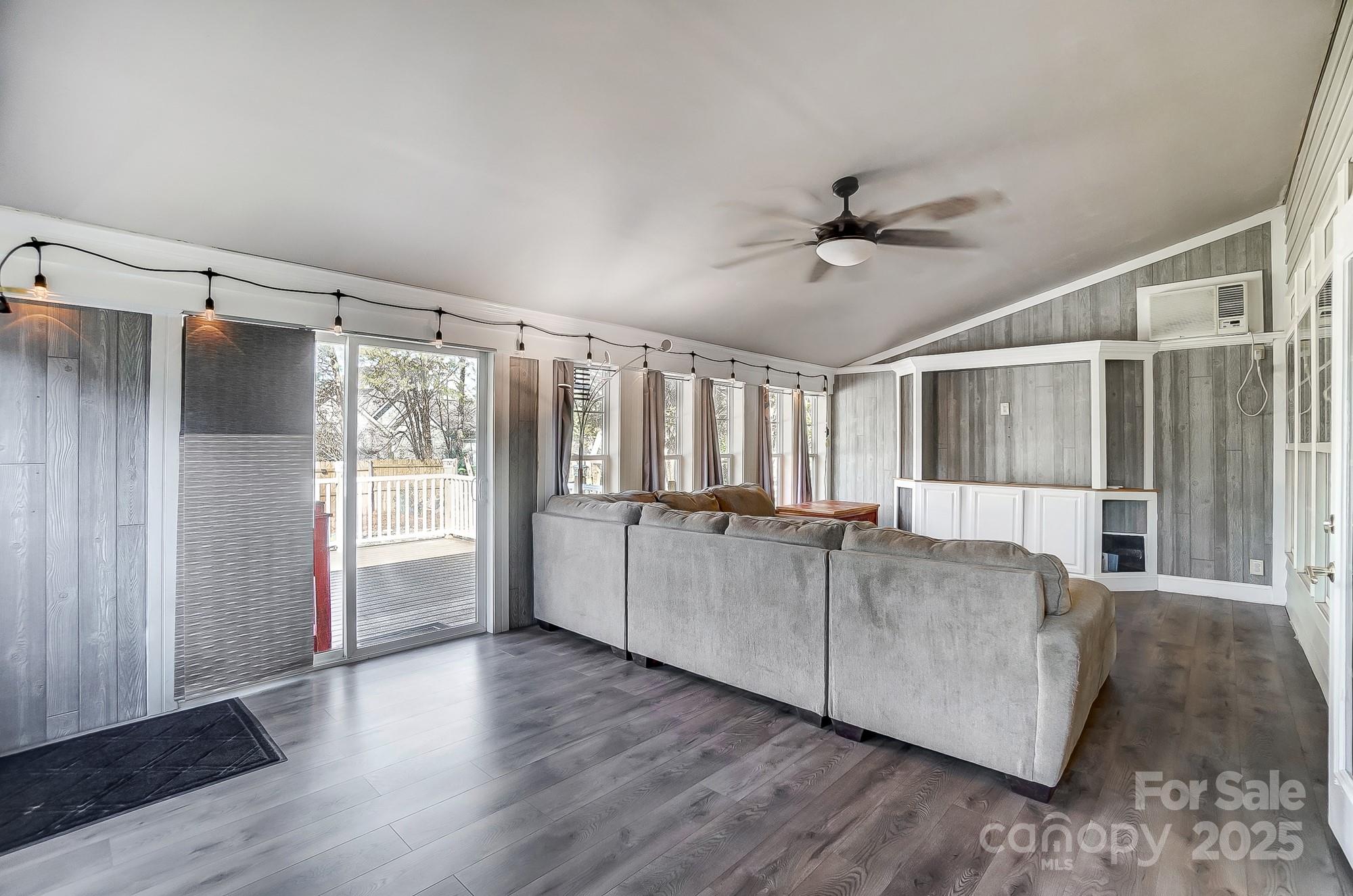 16207 Hollingbourne Road Huntersville, NC 28078 - Photo 25 of 42 Gallery Image 25