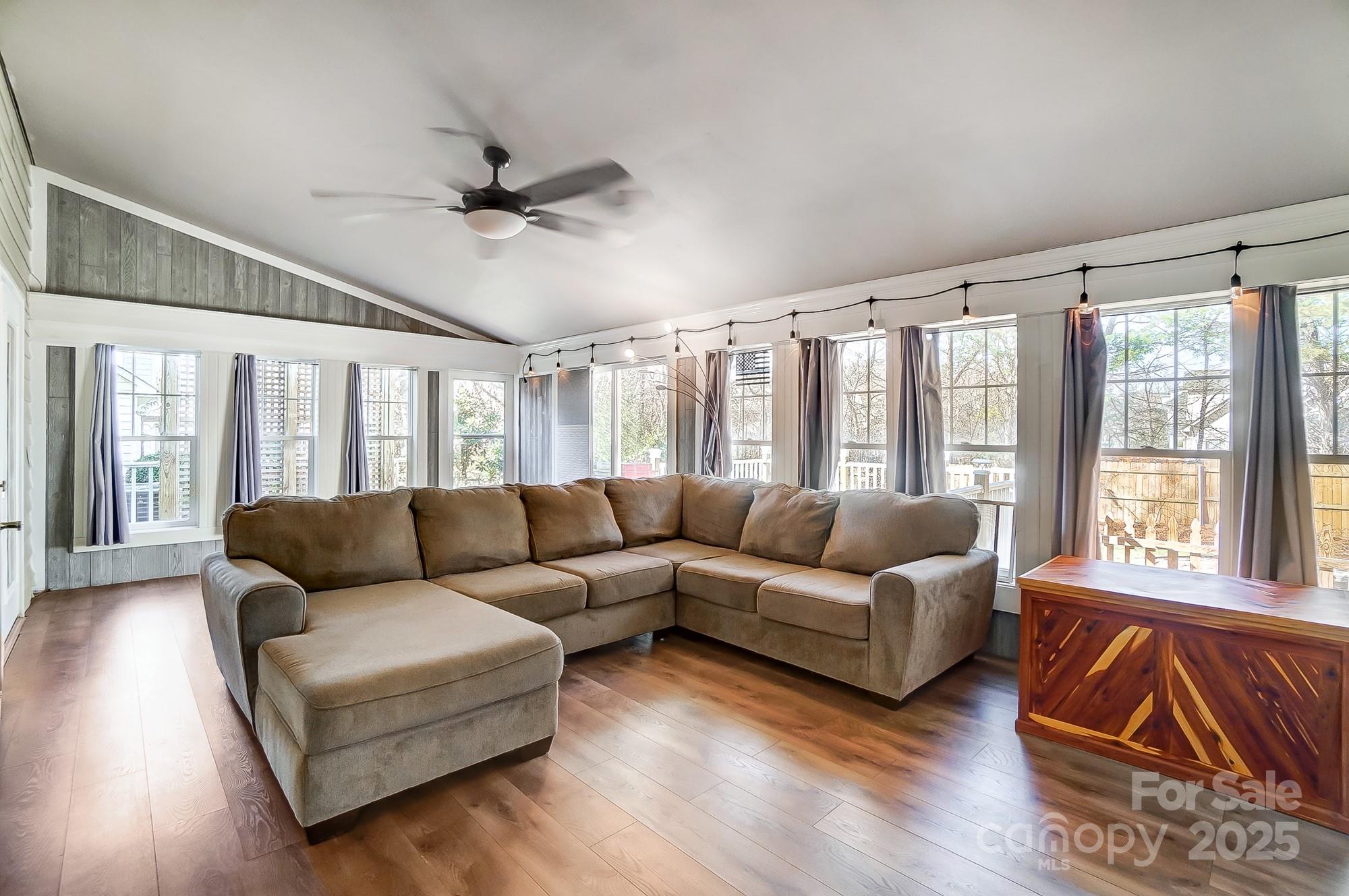 16207 Hollingbourne Road Huntersville, NC 28078 - Photo 26 of 42 Gallery Image 26