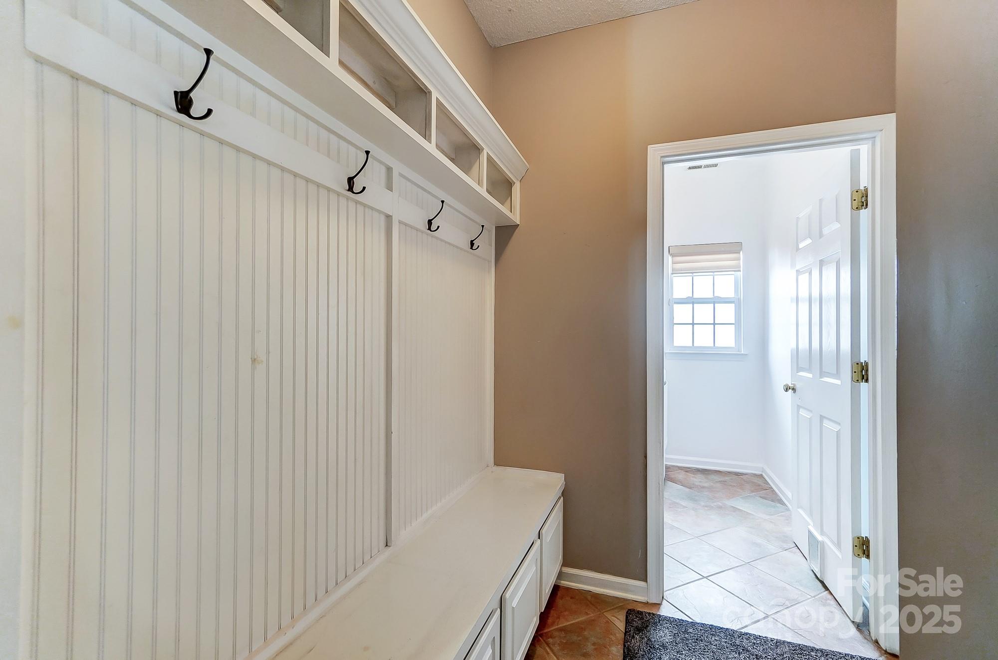 16207 Hollingbourne Road Huntersville, NC 28078 - Photo 27 of 42 Gallery Image 27