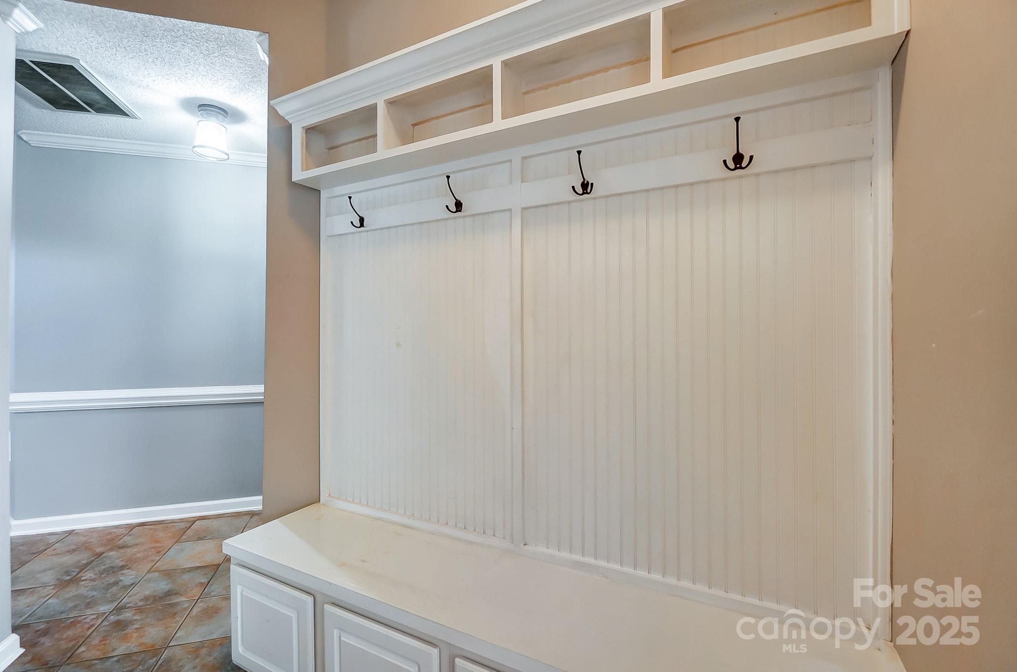 16207 Hollingbourne Road Huntersville, NC 28078 - Photo 28 of 42 Gallery Image 28