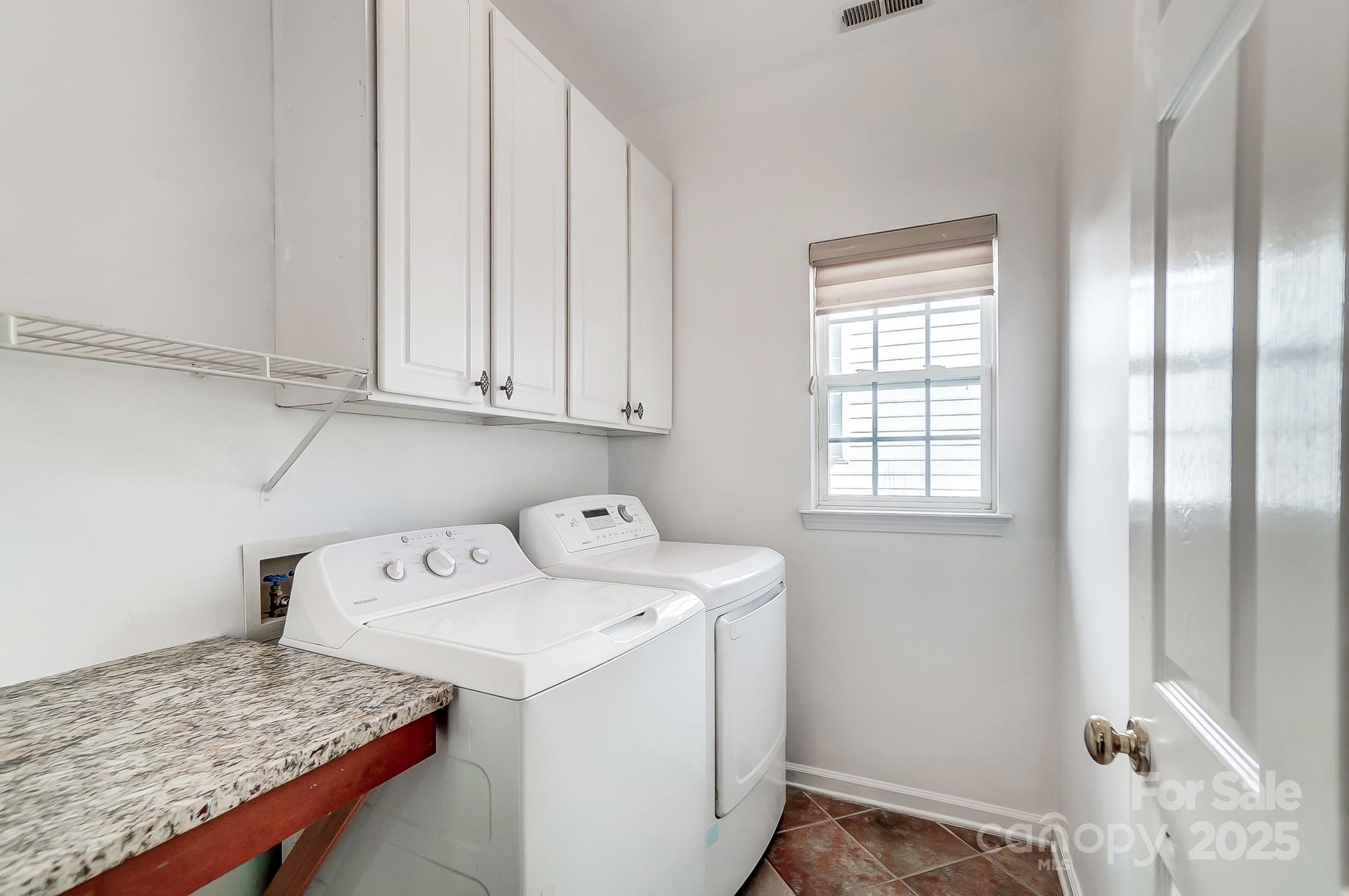 16207 Hollingbourne Road Huntersville, NC 28078 - Photo 30 of 42 Gallery Image 30