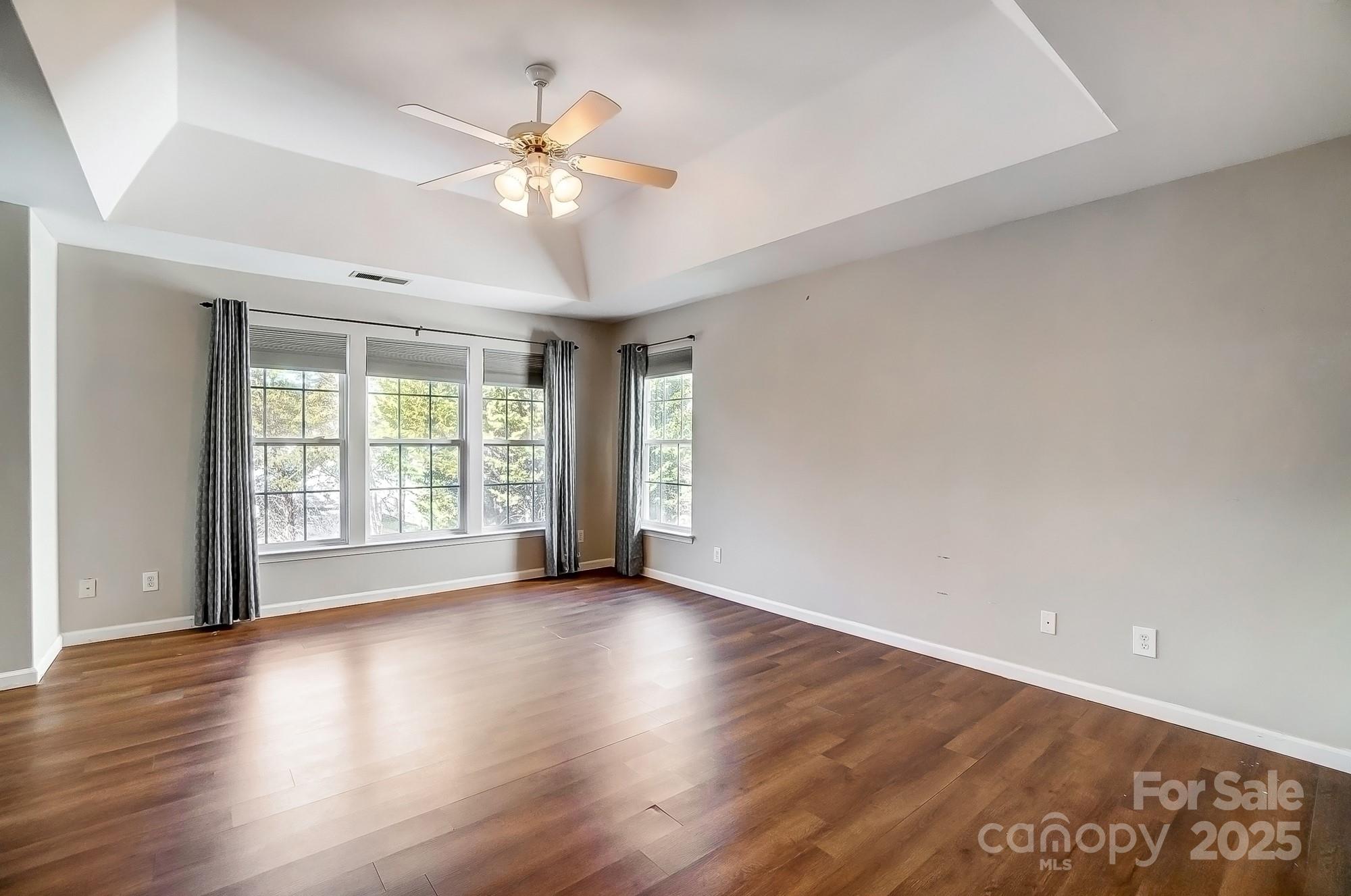 16207 Hollingbourne Road Huntersville, NC 28078 - Photo 31 of 42 Gallery Image 31