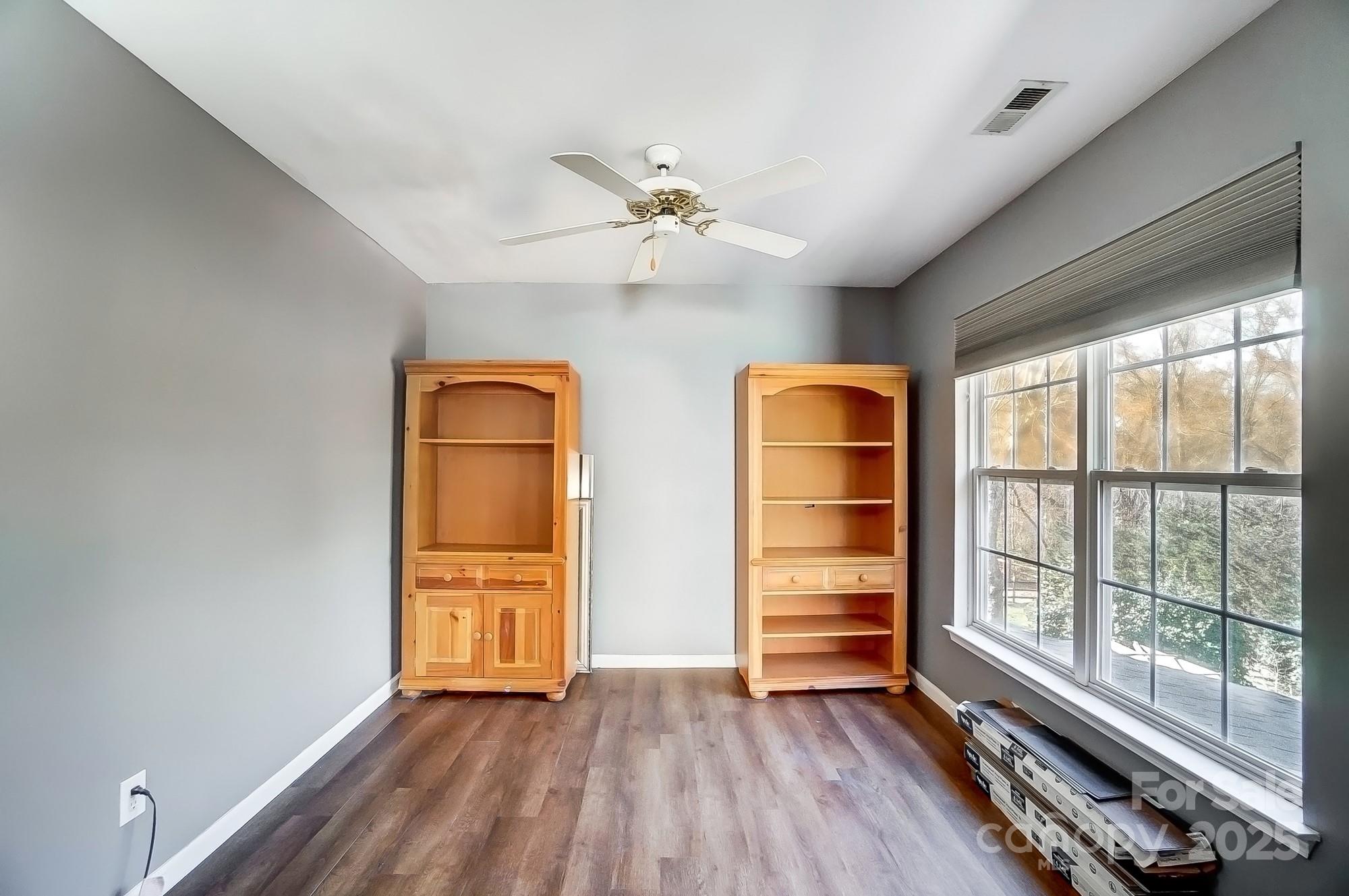 16207 Hollingbourne Road Huntersville, NC 28078 - Photo 33 of 42 Gallery Image 33